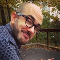 David Azulay Email & Phone Number