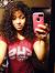 Low Maintenance Short Hairstyles For Mixed Race Curly Hair