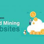 Bitcoin mining still remains one of the best ways to make a profit in the crypto industry, although it is not exactly easy to do it by yourself anymore. 11 Best Cloud Mining Sites In 2021 Trusted Legit Cloud Mining