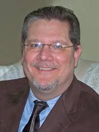 Marlborough Hospital Opens Spine Center