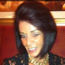 Cecilia Lemos's Instagram, Twitter & Facebook