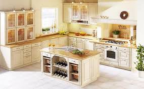 To check the feng shui of a kitchen, we have to look at few key elements: Feng Shui Home Step 8 Ergonomic Kitchen Triangles