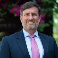 College of Charleston