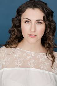 PHOTOS — Shannon Corbeil