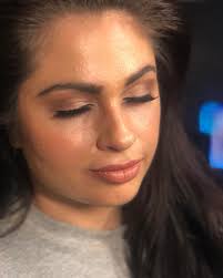 Madison Cleary (@glammedbymadi_) • Instagram photos and videos