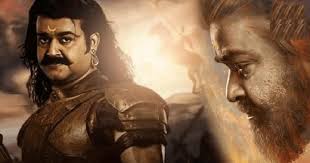 This Is When The Shooting Of The 1000 Crore Indian Film Mohanlal S Randamoozham Will Start This is the movie teaser of malayalm upcoming movie randamoozham made by fans.