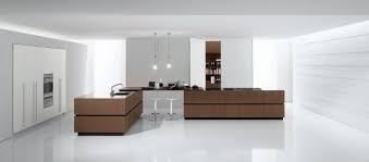 #diseño e #instalacion de #cocinas en madrid. Cube Moderna Cocina De Diseno Italiano Por Bravo Interiores