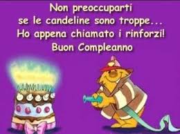 Auguri Di Buon Compleanno Divertenti Animati Gratis Buon Compleanno Divertente Compleanno Divertente Buon Compleanno