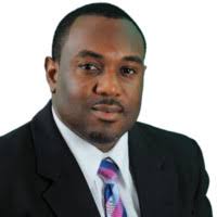 70+ "A Wilkinson" profiles