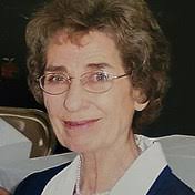 Search for Obituaries