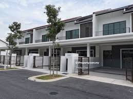 Lim seng edgeproperty 601113182149 whstapp merdeka first 10 booking. Taman Putra Prima Pp6 Puchong Puchong Intermediate 2 Sty Terrace Link House 4 1 Bedrooms For Sale Iproperty Com My
