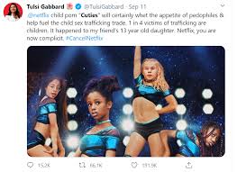 What should you watch next on netflix? What To Watch On Netflix For 13 Year Olds