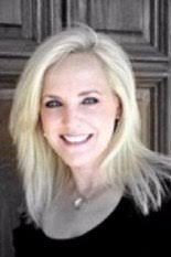 Starr Taylor-Matthews