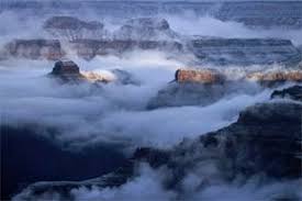 Most ore deposits occur at or near the surface; How Uranium Mining Works Howstuffworks