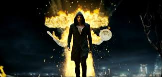 Ra One Photos Hd Images Pictures Stills First Look Posters Of Ra One Movie Filmibeat Ra kareena kapoor performs at ra wallpaper shah rukh khan launched custom built movie channel on 1024×768. ra one photos hd images pictures