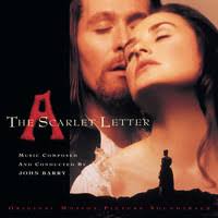 Love Scene (Album Version) Song|John Barry|The Scarlet Letter Original  Motion Picture Soundtrack| Listen to new songs and mp3 song download Love  Scene (Album Version)online