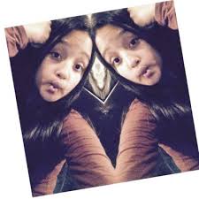 Deyna Michelle Chaves Montoya (@ChavesDeyna)