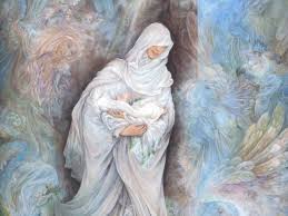 نتیجه تصویری برای <strong>عیسی</strong>