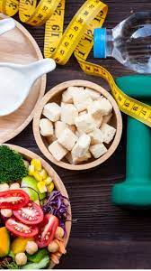 Calorie deficit will be easier to establish if you will know how much calories you eat! Calorie Deficit Diet Plan Calorie Deficit Diet And Tips For Weight Loss Times Of India