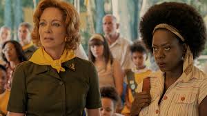 Across the world and to varying degrees, cinemas and movie theaters have been closed, festivals have been cancelled or postponed. What Movies Are Coming Out In January 2020