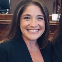 Leonor Torres's Instagram, Twitter & Facebook