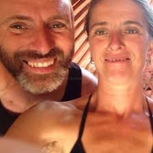 A lire dans cette rubrique. Join Our Off Grid Family In The Pyrenees Orientales France