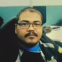 Helipad the garden south tower. 8 500 Hj Profiles Linkedin