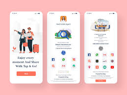 Открыть страницу «tap go» на facebook. Tap Go Home Facebook