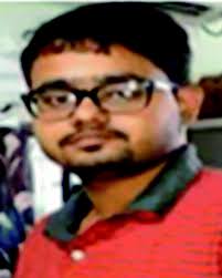 Recent advances in heteroatom-doped graphene quantum dots for sensing  applications