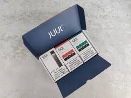 Looking to buy juul pods? Juul 2 Release Date What Does The Future Hold For Juul Ers