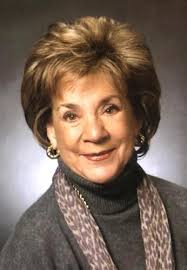 Freeman's flowers proudly serves amarillo and the surrounding areas. Celine Freeman Obituary 1937 2020 Amarillo Tx Amarillo Globe News