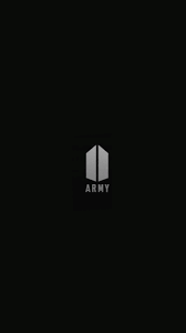 Bts logo png you can download 31 free bts logo png images. Army Bts Logo Png Transparent Images Free Png Images Vector Psd Clipart Templates