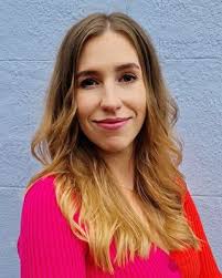 Find Gottman Method Counsellors and Therapists in Dublin, DN