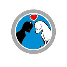 We are dedicated to rescuing, rehabilitating and finding abused, homeless and abandoned animals forever homes. Happy Life Animal Rescue Animal Rescue Adoption New York