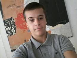 Photo effects combo by Alan Touchet-sagot