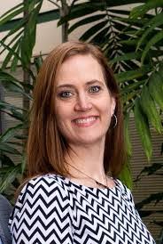 Tanya Parrish's Instagram, Twitter & Facebook