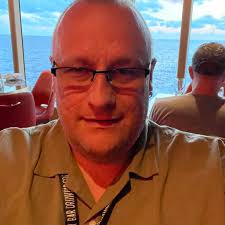 Happy Italian-American Heritage Month! My Grandma, Rose Marie “Rosie”  (Gigliotti) Joyce (1933-2013), was 100% Italian. She spent most of her life  in the South Side of Pittsburgh (1934-2002). She was a military