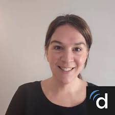 Best Mobility impairment Doctors in Seneca, IL