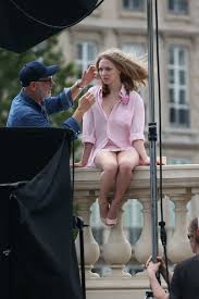 Amanda Seyfried Pussy Peek (62 pictures) 