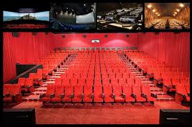 Download film layar kaca gratis di xx1. Sebelum Nonton Kenali Dulu Ragam Kelas Di Bioskop Cgv Cinemags