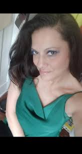 Jennifer Gilbert Lefevers