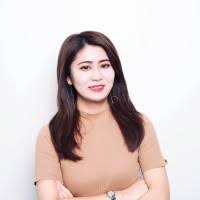 Check spelling or type a new query. 700 Lin Lin Pan Profiles Linkedin
