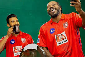 Contents of aajtak is completely in hindi. Ipl 2019 Aajtak Signs Title Sponsor Deal With Kings Xi Punjab