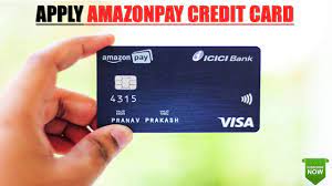 Also, it has no joining or annual fees and provides additional benefits when you shop from amazon. Amazon Pay Icici Bank Credit Card In Tamil How To Apply Amazon Pay Credit Card In Tamil Youtube