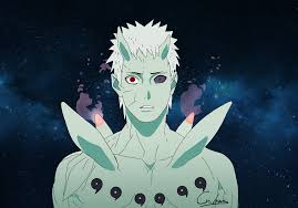 Check spelling or type a new query. Obito Uchiha Six Paths Naruto Shippuden Anime Uchiha Naruto