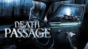 Death Passage