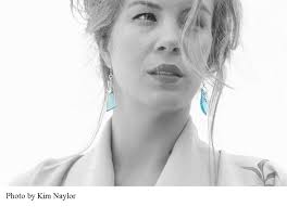 Kim Naylor's Fishing Floats