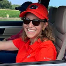 Ana Morales Oña (@a_moralesona)