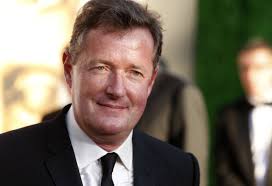 Piers Morgan's Fortune Unraveled: A Tale Of Wealth And Controversy