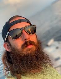 Obituary information for Taylor Martin Ricks